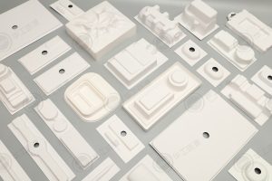 可持续包装快速增长,植物纤维模塑包装新机遇插图3 可持续包装快速增长,植物纤维模塑包装新机遇插图3