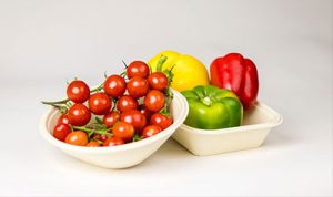 560亿餐饮外卖餐具市场对开元平台_开元(中国)有何要求?插图2 560亿餐饮外卖餐具市场对开元平台_开元(中国)有何要求?插图2