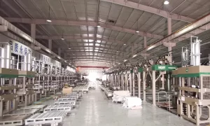 4.Cooperative-Production-Base.webp插图