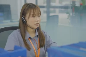 6.-After-sales-Service.webp插图