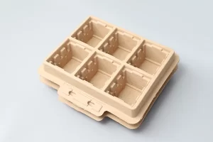 HGHY-Shockproof-Industrial-Packaging-04.webp插图