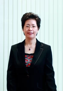 Prof.-Hellen-Wu.webp插图