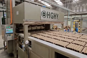 Reciprocating-Forming-system.webp插图