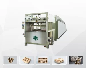 image-Shockproof-Packaging-Making-Machine.webp插图