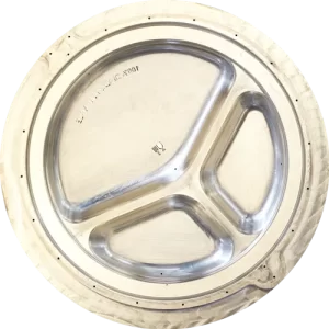 1.3-Compartment-Plate.webp插图