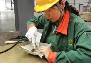 1.Mould-Packing-Net.webp插图