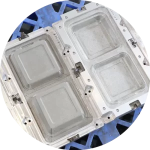 2.Hamburger-Box.webp插图