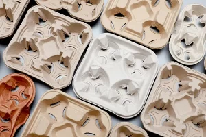 Coffee-Cup-Tray-01.webp插图