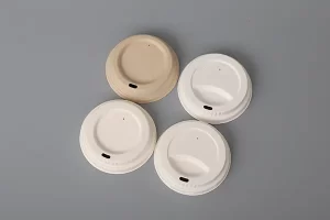 HGHY-Paper-Cup-Lid-02.webp插图