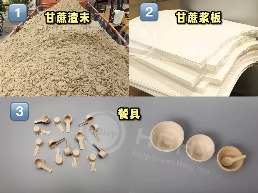 欧盟 PPWR 新规落地!开元平台_开元(中国)成中国企业出海合规 “最优解”插图2 欧盟 PPWR 新规落地!开元平台_开元(中国)成中国企业出海合规 “最优解”插图2