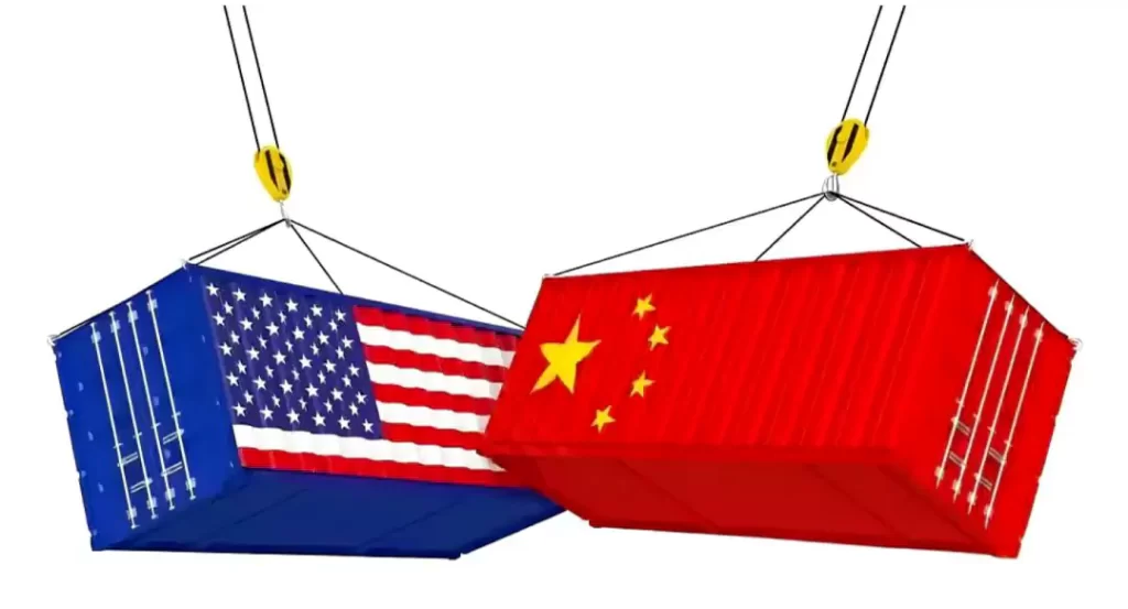 关税冲击下，开元平台_开元（中国）成包装产业破局新方向插图