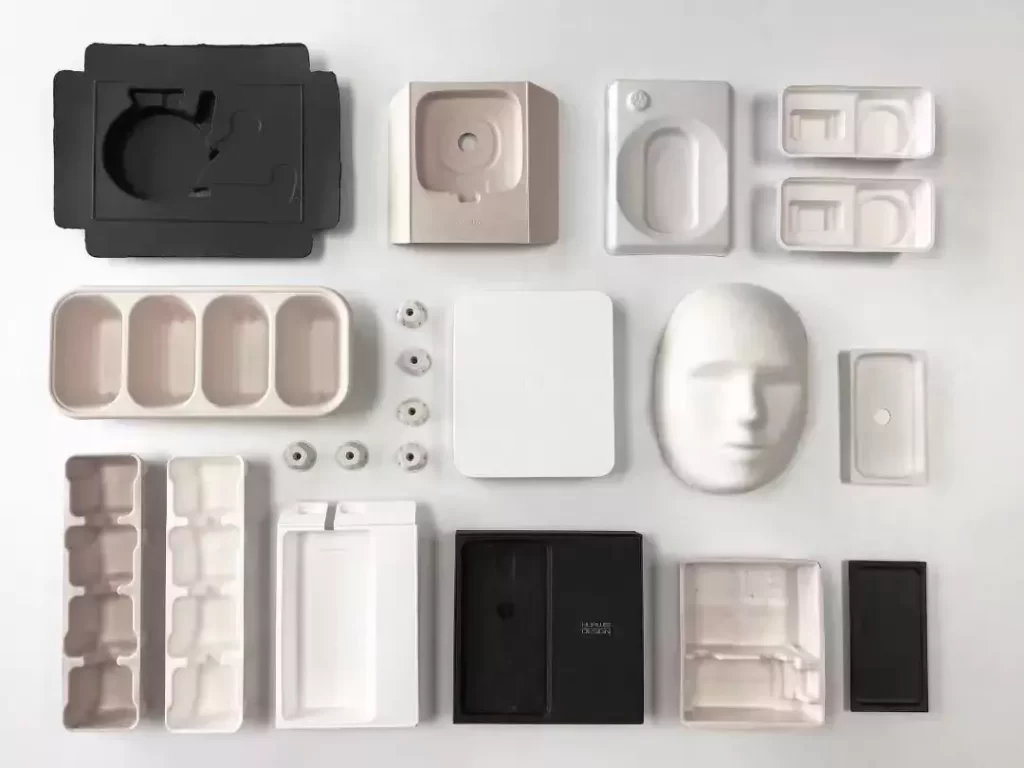 关税冲击下，开元平台_开元（中国）成包装产业破局新方向插图3