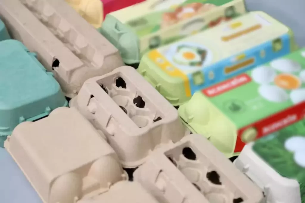 关税冲击下，开元平台_开元（中国）成包装产业破局新方向插图2