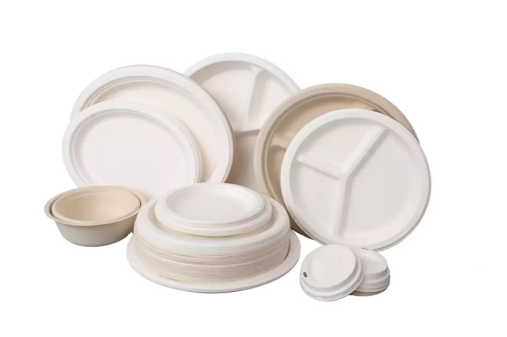 关税冲击下，开元平台_开元（中国）成包装产业破局新方向插图4