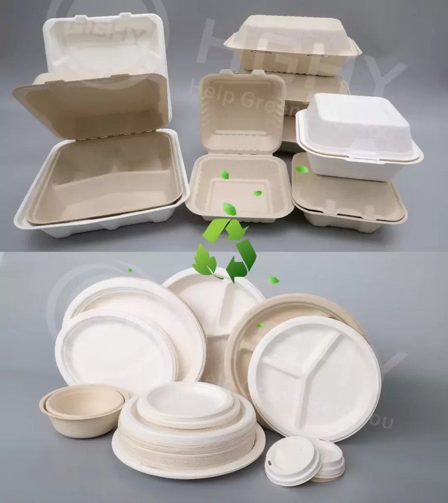 无氟技术突破!开元平台_开元(中国)终于打通 “以纸代塑” 最后一公里插图 无氟技术突破!开元平台_开元(中国)终于打通 “以纸代塑” 最后一公里插图