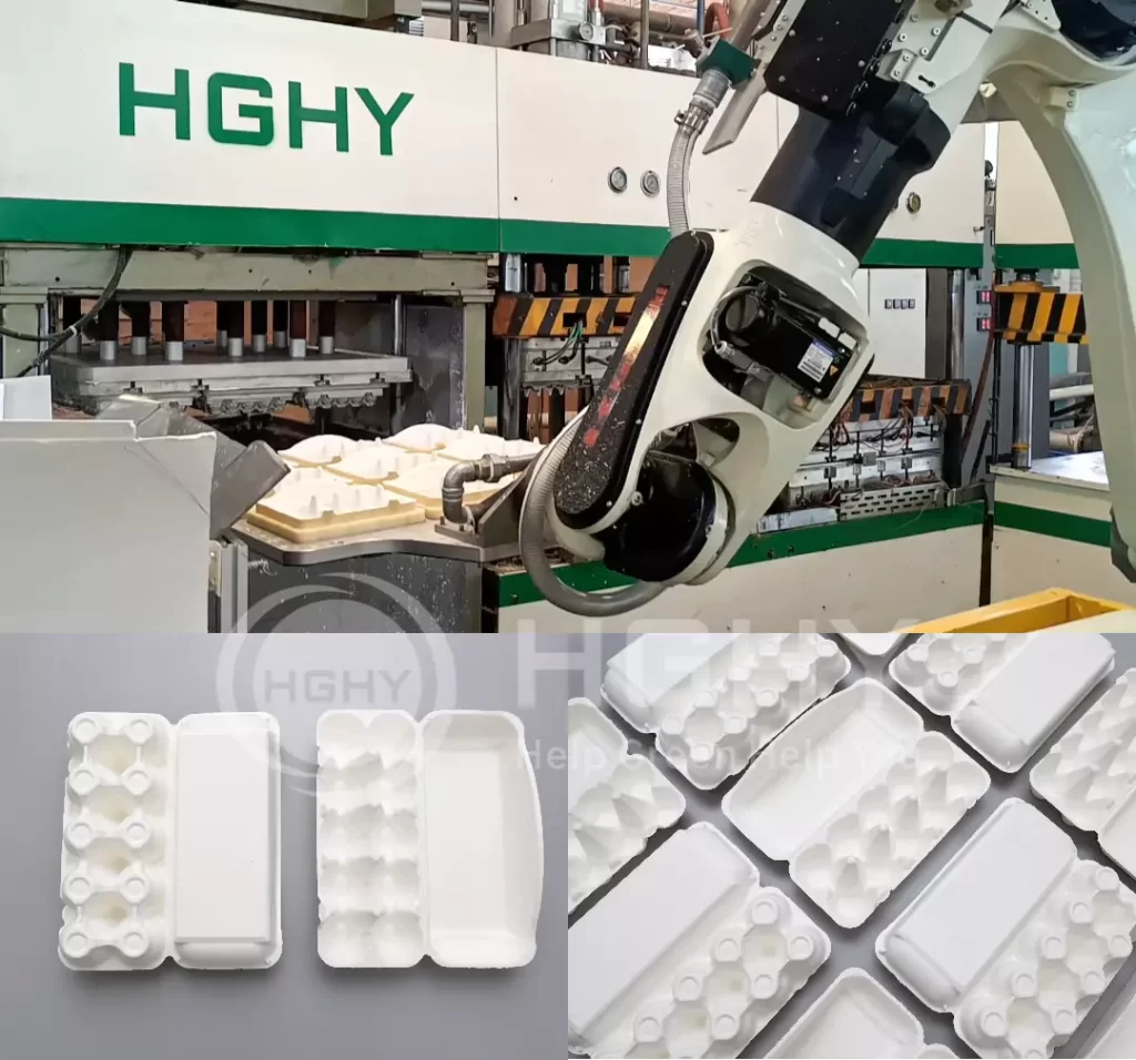 工艺赋能品质：开元平台_开元（中国）鸡蛋托的场景化革新插图