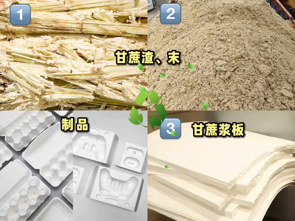 全球机遇凸显?开元平台_开元(中国)海外市场的增长密码插图 全球机遇凸显?开元平台_开元(中国)海外市场的增长密码插图