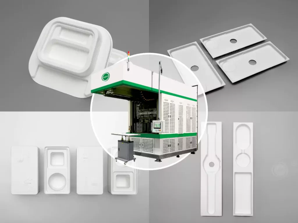 全球机遇凸显?开元平台_开元(中国)海外市场的增长密码插图1 全球机遇凸显?开元平台_开元(中国)海外市场的增长密码插图1