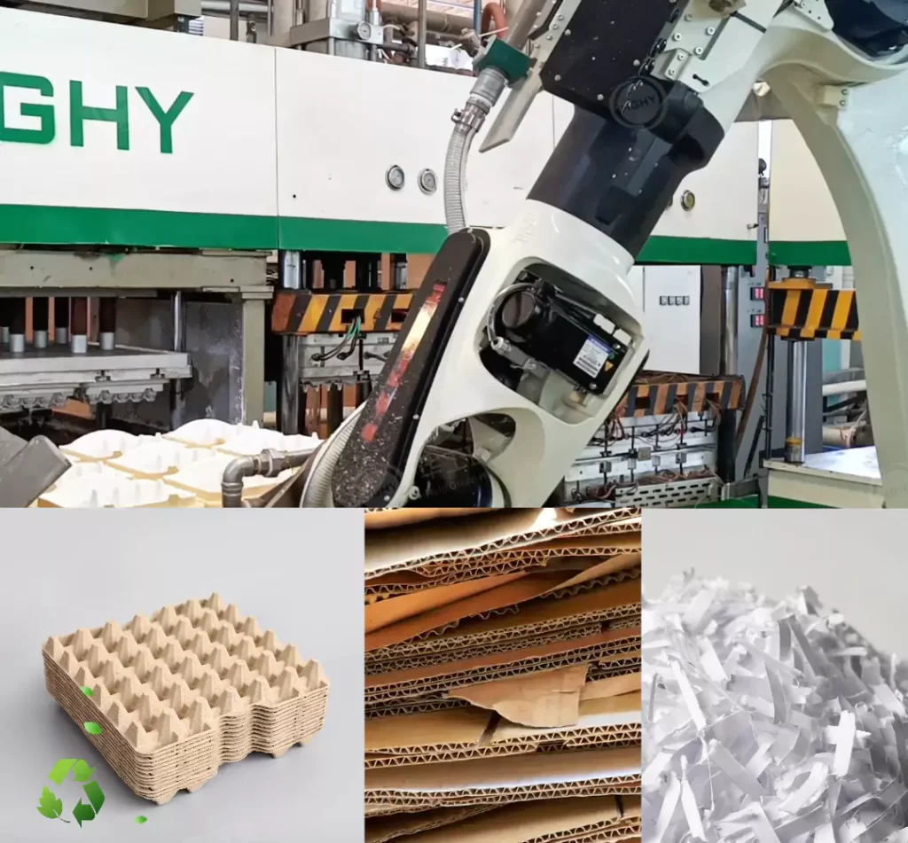 全球机遇凸显?开元平台_开元(中国)海外市场的增长密码插图2 全球机遇凸显?开元平台_开元(中国)海外市场的增长密码插图2