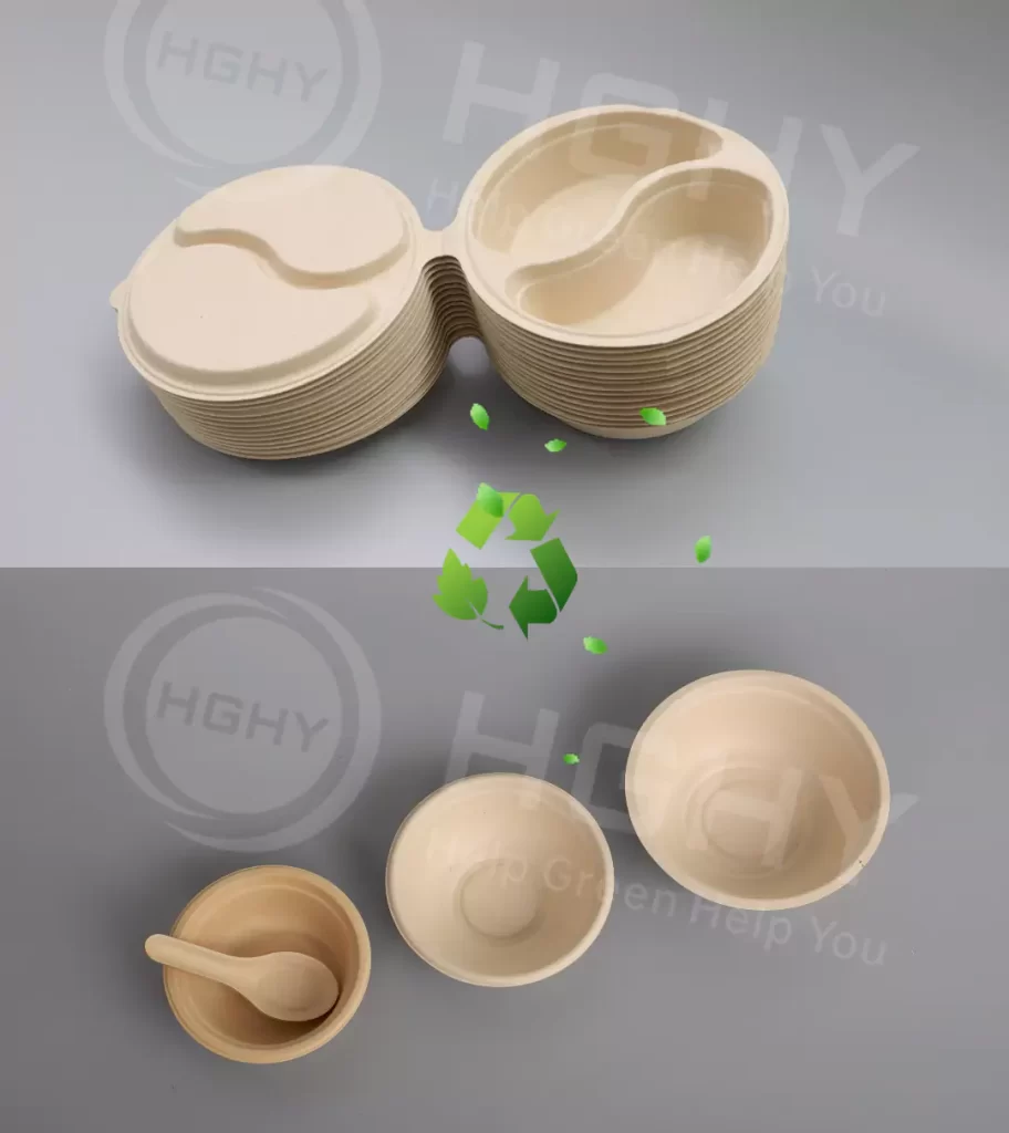 无氟技术突破!开元平台_开元(中国)终于打通 “以纸代塑” 最后一公里插图2 无氟技术突破!开元平台_开元(中国)终于打通 “以纸代塑” 最后一公里插图2