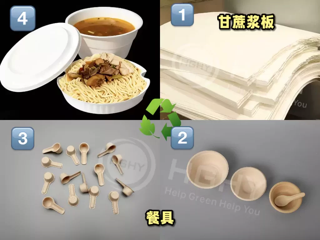 开元平台_开元(中国)凭三大优势领跑环保包装,开元平台_开元(中国)助力企业转型插图 开元平台_开元(中国)凭三大优势领跑环保包装,开元平台_开元(中国)助力企业转型插图