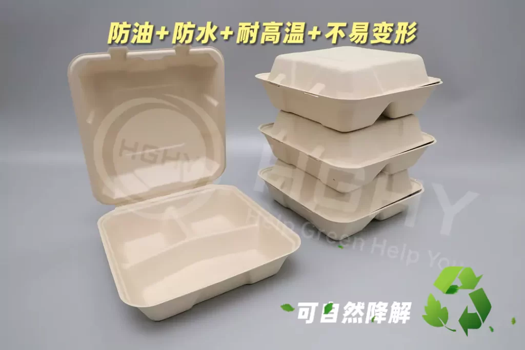 开元平台_开元(中国)凭三大优势领跑环保包装,开元平台_开元(中国)助力企业转型插图1 开元平台_开元(中国)凭三大优势领跑环保包装,开元平台_开元(中国)助力企业转型插图1