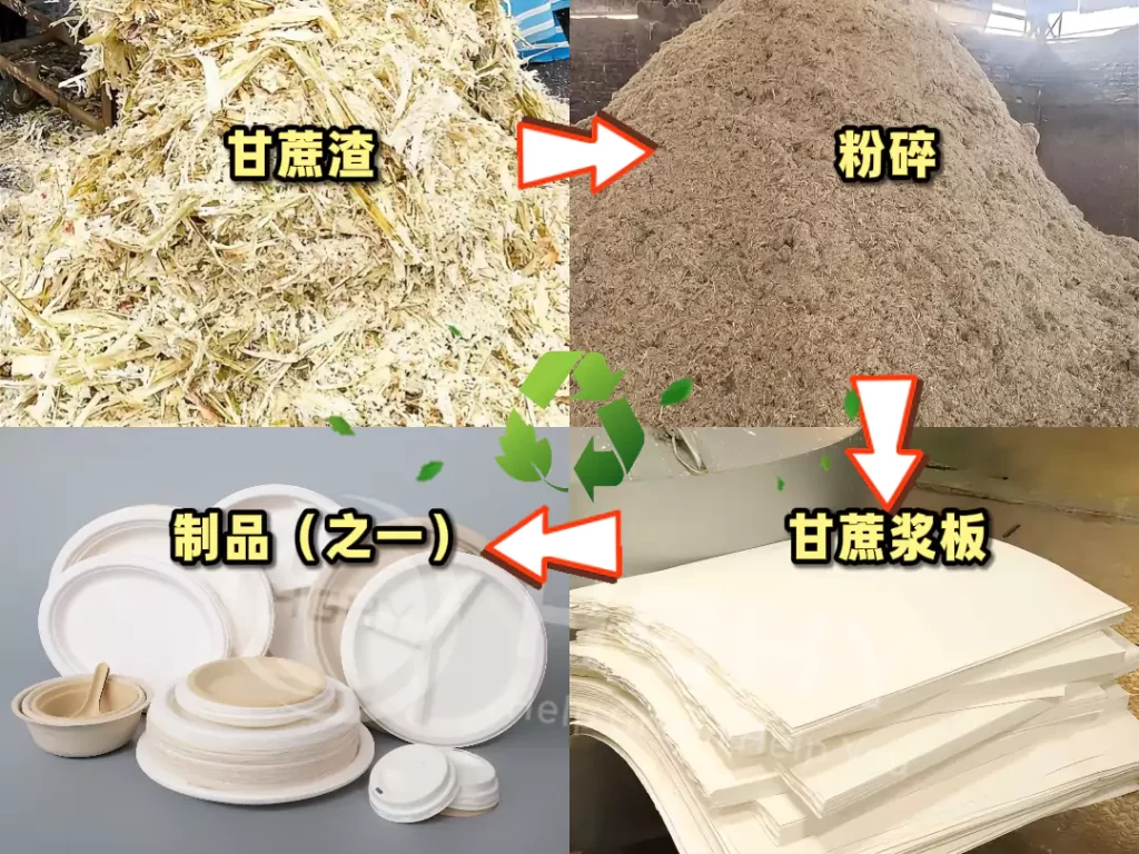 开元平台_开元(中国)凭三大优势领跑环保包装,开元平台_开元(中国)助力企业转型插图2 开元平台_开元(中国)凭三大优势领跑环保包装,开元平台_开元(中国)助力企业转型插图2