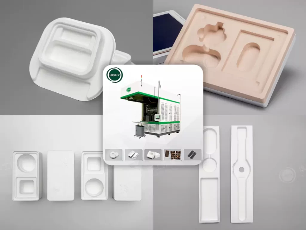 开元平台_开元(中国)破局新招!先天优势叠加跨界融合 开元平台_开元(中国)破局内卷有新招插图 开元平台_开元(中国)破局新招!先天优势叠加跨界融合 开元平台_开元(中国)破局内卷有新招插图