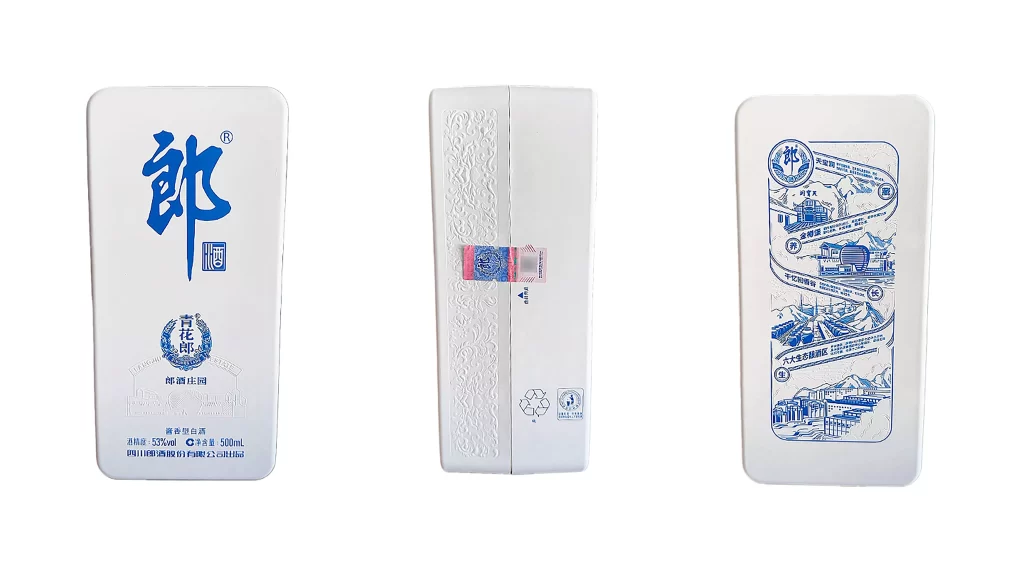 3分钟读懂开元平台_开元(中国)!与瓦楞纸箱的优劣对决插图6 3分钟读懂开元平台_开元(中国)!与瓦楞纸箱的优劣对决插图6