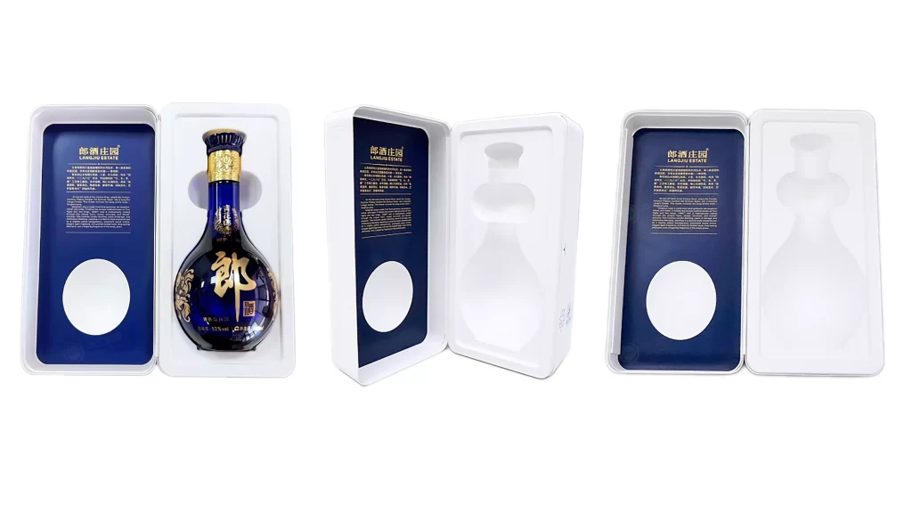 3分钟读懂开元平台_开元(中国)!与瓦楞纸箱的优劣对决插图7 3分钟读懂开元平台_开元(中国)!与瓦楞纸箱的优劣对决插图7