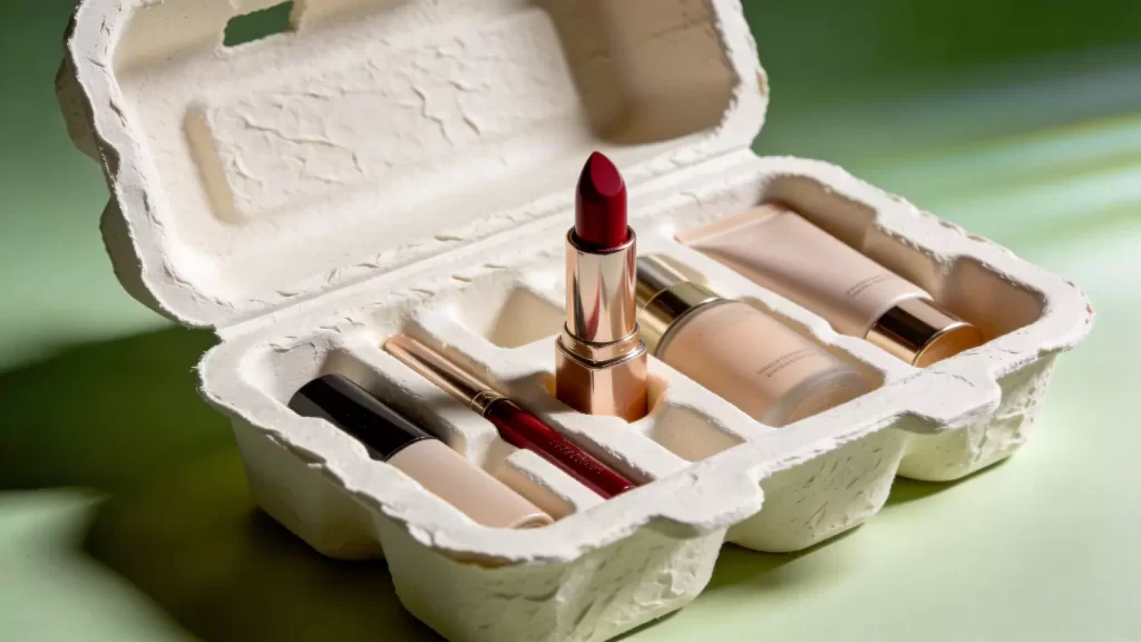 高端产品包装 | 开元平台_开元(中国)包装的无限可能插图 高端产品包装 | 开元平台_开元(中国)包装的无限可能插图