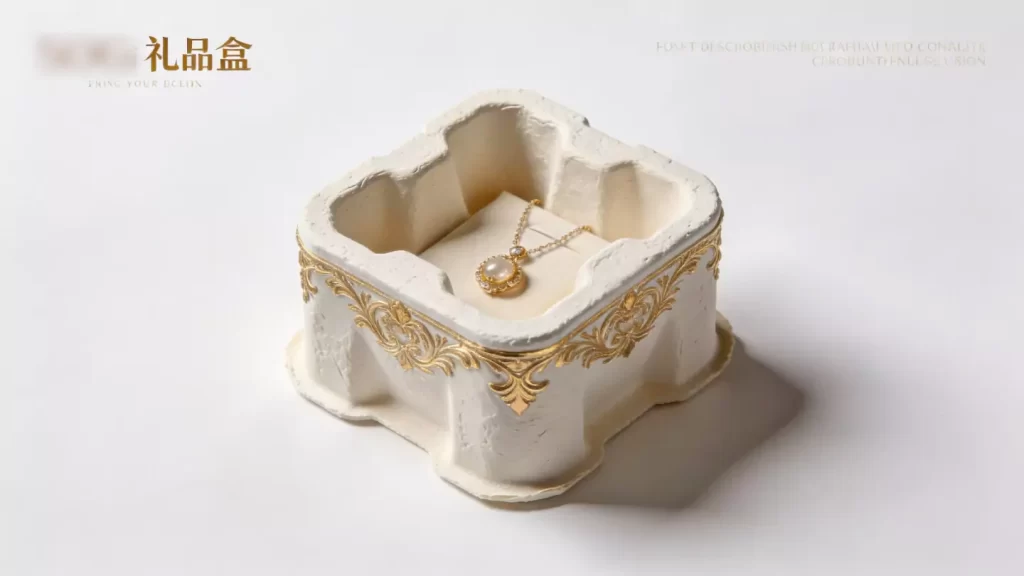 高端产品包装 | 开元平台_开元(中国)包装的无限可能插图2 高端产品包装 | 开元平台_开元(中国)包装的无限可能插图2