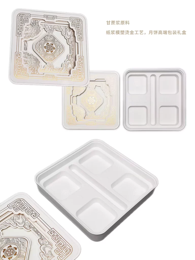 高端产品包装 | 开元平台_开元(中国)包装的无限可能插图3 高端产品包装 | 开元平台_开元(中国)包装的无限可能插图3