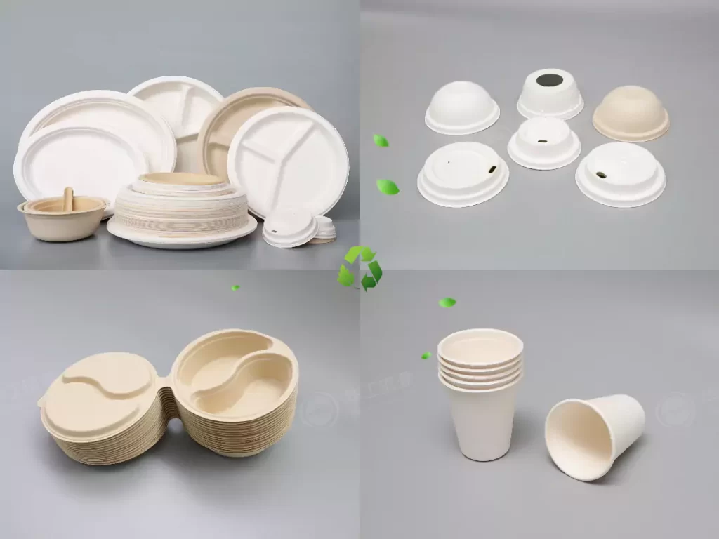 开元平台_开元(中国)餐具:双端红利加持 开元平台_开元(中国)一次性餐具成环保赛道新宠插图2 开元平台_开元(中国)餐具:双端红利加持 开元平台_开元(中国)一次性餐具成环保赛道新宠插图2