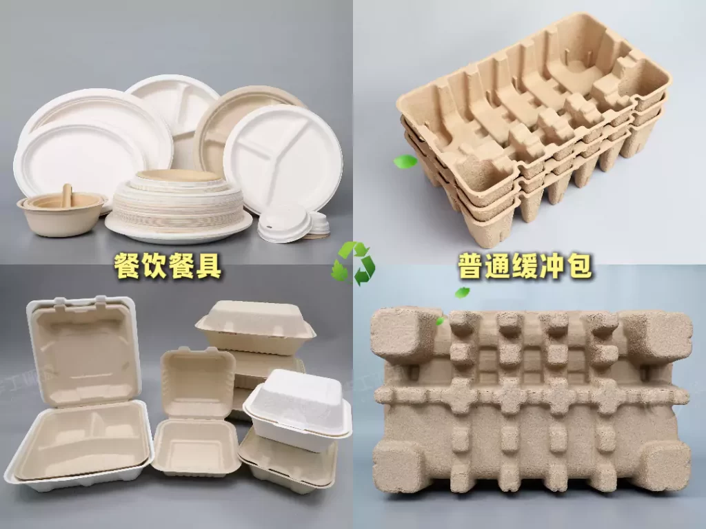 美国市场需求井喷!开元平台_开元(中国)凭三大优势成环保包装新主角插图1 美国市场需求井喷!开元平台_开元(中国)凭三大优势成环保包装新主角插图1