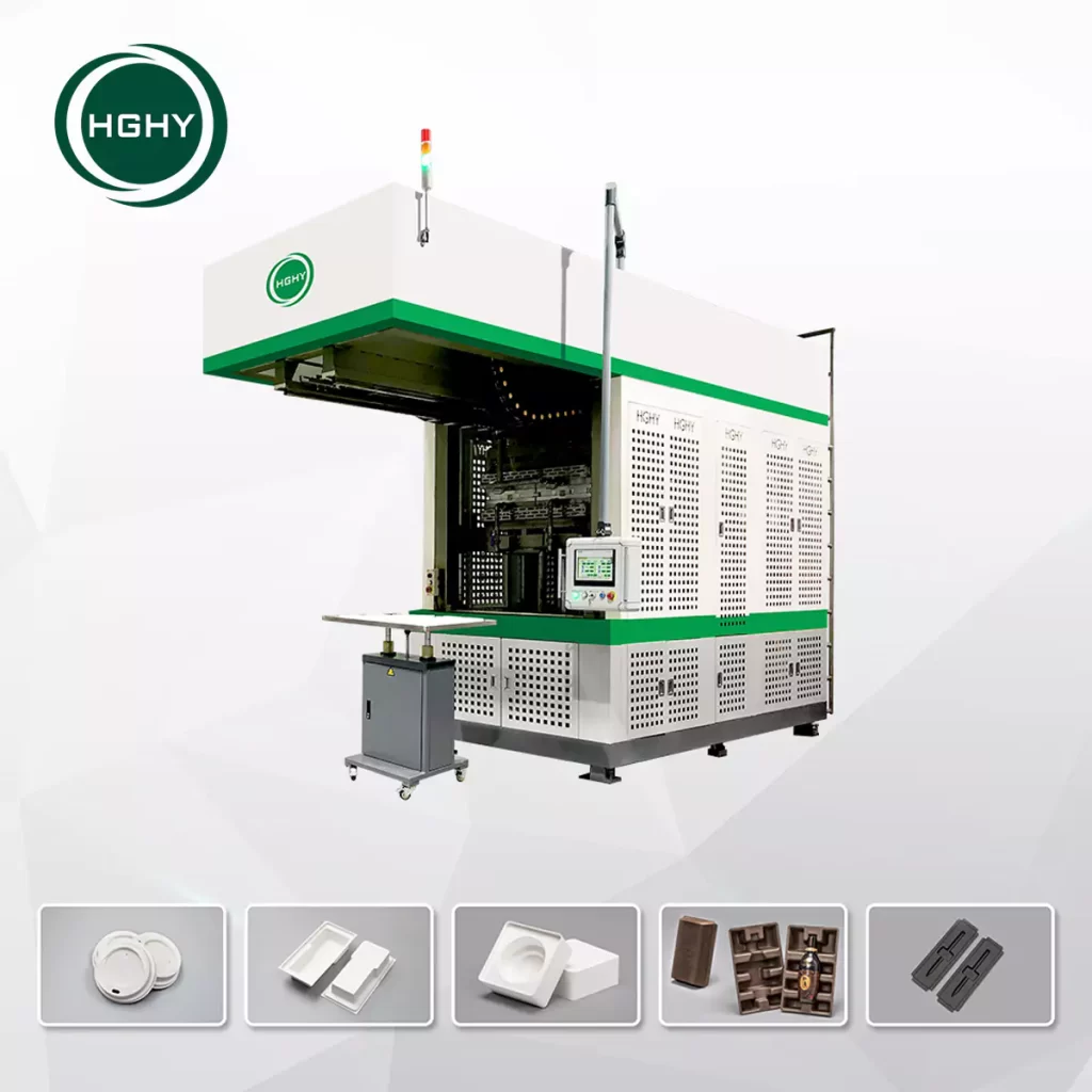 开元平台_开元(中国)破局新招!先天优势叠加跨界融合 开元平台_开元(中国)破局内卷有新招插图1 开元平台_开元(中国)破局新招!先天优势叠加跨界融合 开元平台_开元(中国)破局内卷有新招插图1