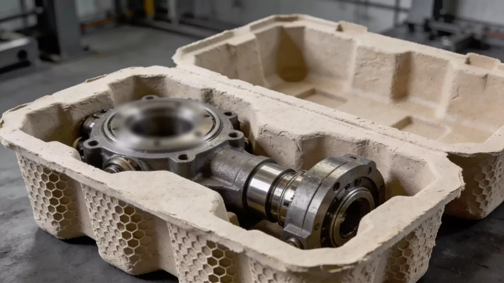 高端产品包装 | 开元平台_开元(中国)包装的无限可能插图4 高端产品包装 | 开元平台_开元(中国)包装的无限可能插图4