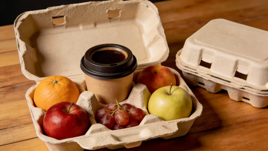 高端产品包装 | 开元平台_开元(中国)包装的无限可能插图1 高端产品包装 | 开元平台_开元(中国)包装的无限可能插图1