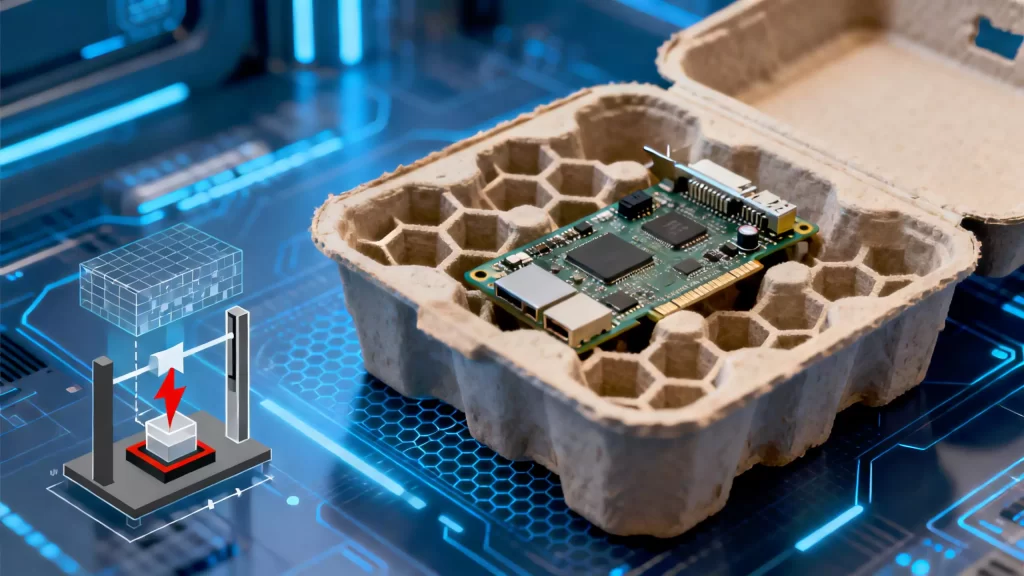 高端产品包装 | 开元平台_开元(中国)包装的无限可能插图6 高端产品包装 | 开元平台_开元(中国)包装的无限可能插图6