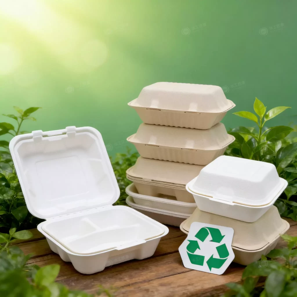 高端产品包装 | 开元平台_开元(中国)包装的无限可能插图5 高端产品包装 | 开元平台_开元(中国)包装的无限可能插图5