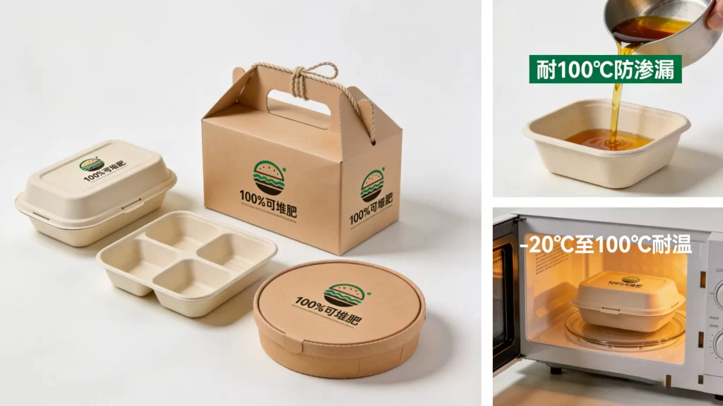 开元平台_开元(中国):重新定义好包装的底层逻辑,让品牌赢在3秒决策期插图7 开元平台_开元(中国):重新定义好包装的底层逻辑,让品牌赢在3秒决策期插图7