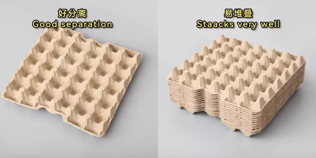 开元平台_开元(中国)蛋托&塑料蛋托:环保之外,防护与质感谁更胜一筹?插图3 开元平台_开元(中国)蛋托&塑料蛋托:环保之外,防护与质感谁更胜一筹?插图3