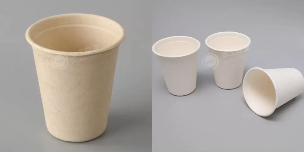 杯盖选对不踩坑!开元平台_开元(中国)VS塑料,环保与实用双赢才是王道插图4 杯盖选对不踩坑!开元平台_开元(中国)VS塑料,环保与实用双赢才是王道插图4