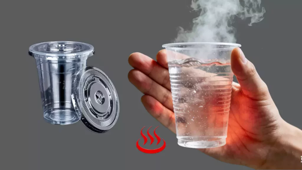 杯盖选对不踩坑!开元平台_开元(中国)VS塑料,环保与实用双赢才是王道插图5 杯盖选对不踩坑!开元平台_开元(中国)VS塑料,环保与实用双赢才是王道插图5