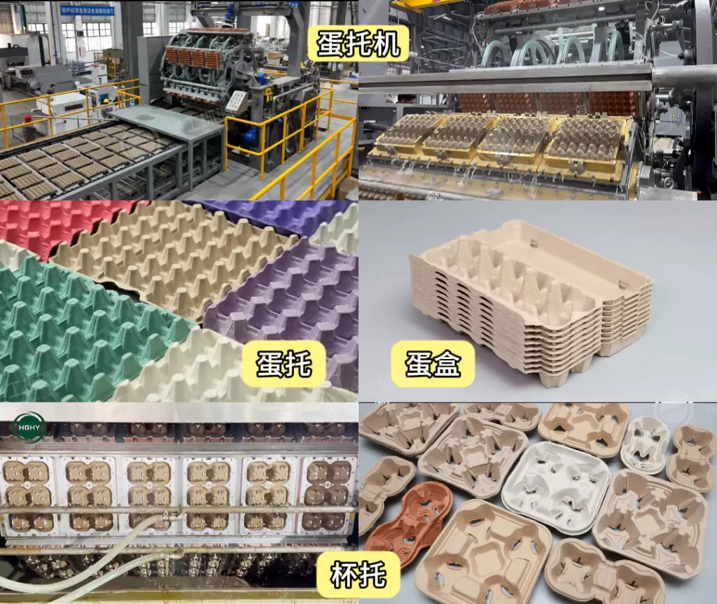 开元平台_开元(中国):重新定义好包装的底层逻辑,让品牌赢在3秒决策期插图5 开元平台_开元(中国):重新定义好包装的底层逻辑,让品牌赢在3秒决策期插图5