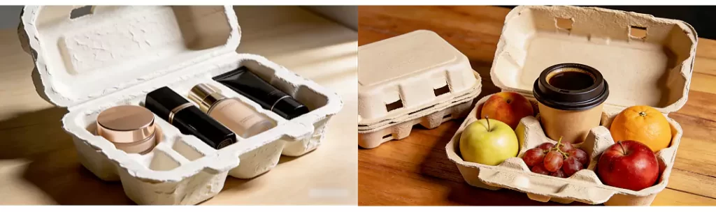 开元平台_开元(中国):重新定义好包装的底层逻辑,让品牌赢在3秒决策期插图 开元平台_开元(中国):重新定义好包装的底层逻辑,让品牌赢在3秒决策期插图