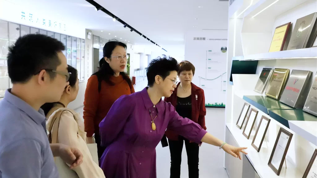 重磅喜讯!开元平台_开元(中国)主导起草的两项行业标准正式发布,引领开元平台_开元(中国)技术新高度插图5 重磅喜讯!开元平台_开元(中国)主导起草的两项行业标准正式发布,引领开元平台_开元(中国)技术新高度插图5