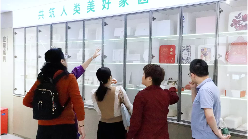 重磅喜讯!开元平台_开元(中国)主导起草的两项行业标准正式发布,引领开元平台_开元(中国)技术新高度插图6 重磅喜讯!开元平台_开元(中国)主导起草的两项行业标准正式发布,引领开元平台_开元(中国)技术新高度插图6