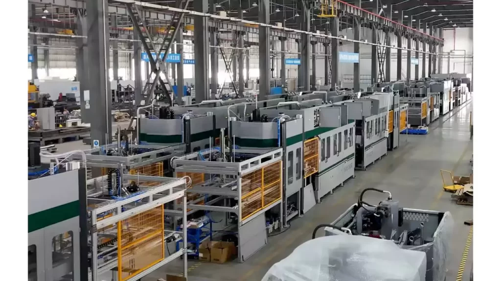 重磅喜讯!开元平台_开元(中国)主导起草的两项行业标准正式发布,引领开元平台_开元(中国)技术新高度插图8 重磅喜讯!开元平台_开元(中国)主导起草的两项行业标准正式发布,引领开元平台_开元(中国)技术新高度插图8