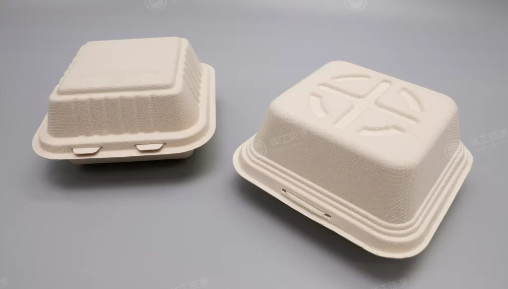 餐饮餐具怎么选?开元平台_开元(中国)VS塑料餐具,颜值环保实用全对比插图6 餐饮餐具怎么选?开元平台_开元(中国)VS塑料餐具,颜值环保实用全对比插图6